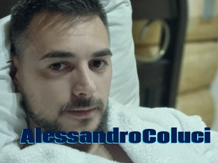 AlessandroColuci