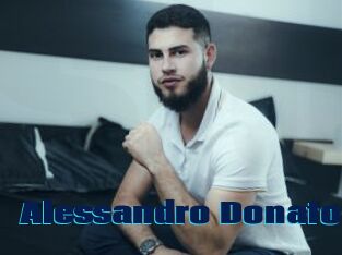 Alessandro_Donato