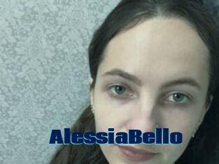 AlessiaBello