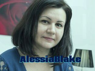 AlessiaBlake