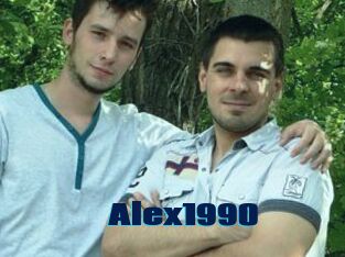 Alex1990