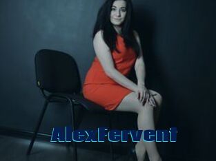 AlexFervent