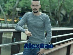 AlexGao