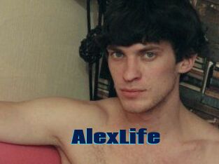 AlexLife