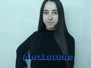 AlexLorens