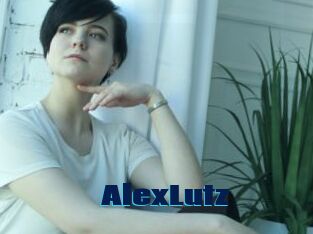 AlexLutz