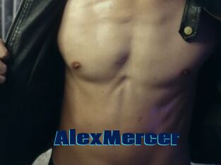 Alex_Mercer Site de cul gratuit