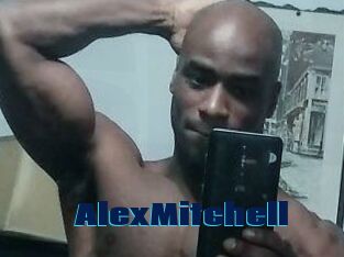 Alex_Mitchell