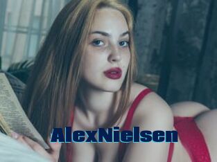 AlexNielsen