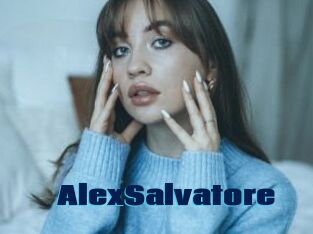 AlexSalvatore
