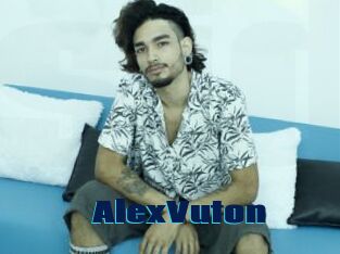 AlexVuton