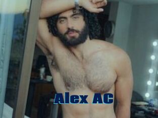 Alex_AC