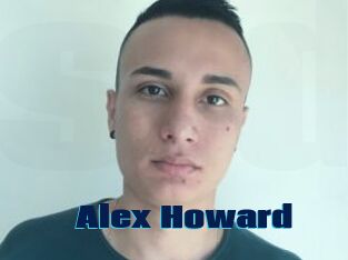 Alex_Howard