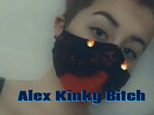 Alex_Kinky_Bitch