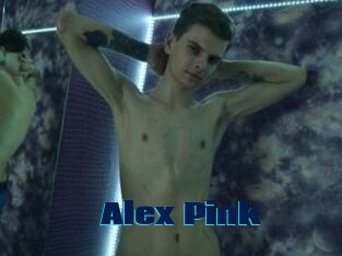 Alex_Pink