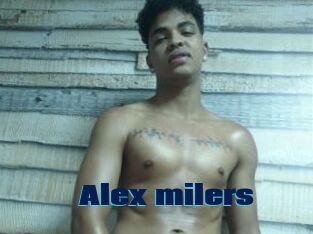 Alex_milers