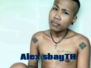 Alex_sbayTH