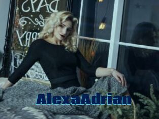 AlexaAdrian