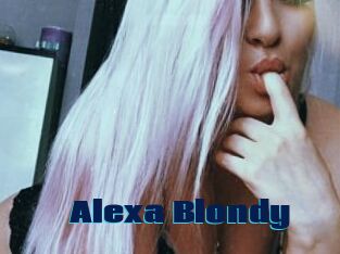 Alexa_Blondy