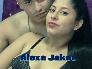 Alexa_Jakee