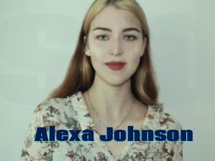 Alexa_Johnson