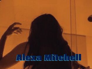 Alexa_Mitchell