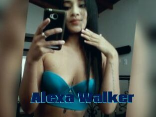 Alexa_Walker