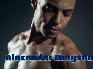 Alexander_Grayson