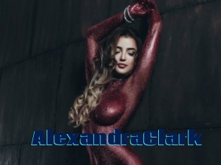 AlexandraClark