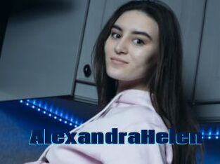 AlexandraHelen