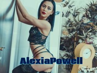 AlexiaPowell