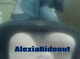 AlexiaRideout