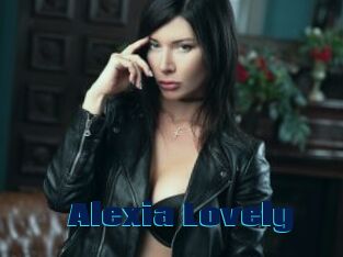 Alexia_Lovely