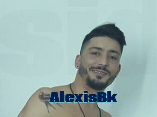 AlexisBk