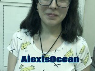 AlexisOcean