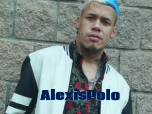AlexisPolo