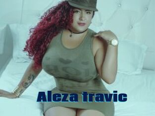 Aleza_travic