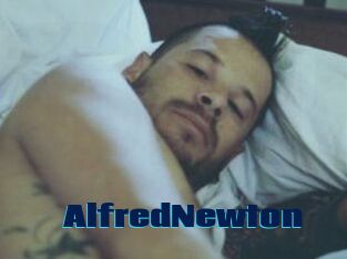 Alfred_Newton