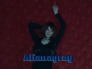 Alianagray