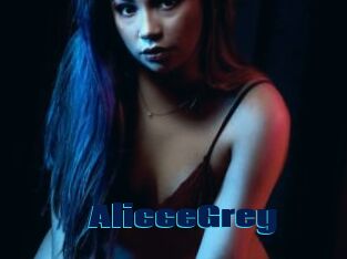AlicceGrey