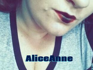 AliceAnne