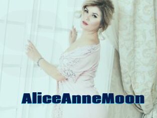 AliceAnneMoon
