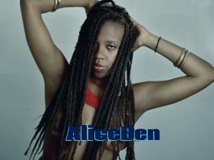 AliceBen