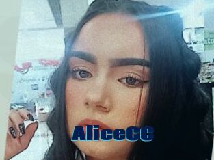 AliceCC