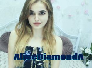 AliceDiamondA