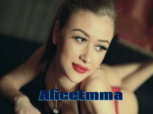 AliceEmma