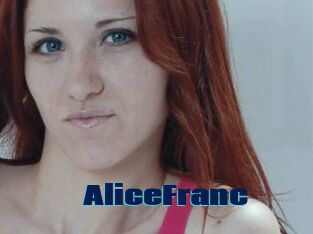 AliceFranc