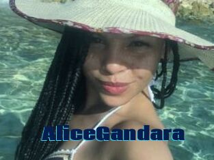 AliceGandara