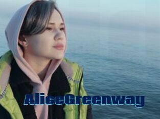 AliceGreenway