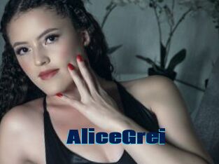 AliceGrei